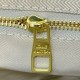 LV Bags and Wallets, Good Quality, $30–$50