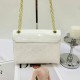 LV Bags and Wallets, Good Quality, $30–$50