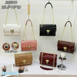 LV Bags and Wallets, Good Quality, $30–$50
