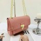 LV Bags and Wallets, Good Quality, $30–$50