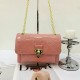 LV Bags and Wallets, Good Quality, $30–$50