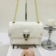 LV Bags and Wallets, Good Quality, $30–$50