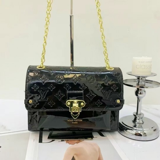 LV Bags and Wallets, Good Quality, $30–$50
