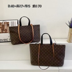 LV Bags and Wallets, Good Quality, $30–$50