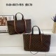 LV Bags and Wallets, Good Quality, $30–$50