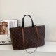 LV Bags and Wallets, Good Quality, $30–$50