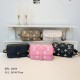 LV Bags and Wallets, Good Quality, $30–$50