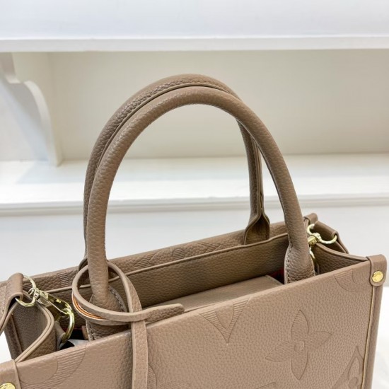 LV Bags and Wallets, Good Quality, $30–$50