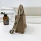 LV Bags and Wallets, Good Quality, $30–$50