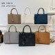 LV Bags and Wallets, Good Quality, $30–$50