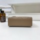LV Bags and Wallets, Good Quality, $30–$50