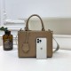 LV Bags and Wallets, Good Quality, $30–$50
