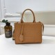 LV Bags and Wallets, Good Quality, $30–$50
