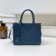 LV Bags and Wallets, Good Quality, $30–$50