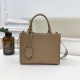 LV Bags and Wallets, Good Quality, $30–$50