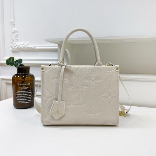 LV Bags and Wallets, Good Quality, $30–$50