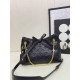 LV Bags and Wallets, Good Quality, $30–$50