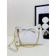 LV Bags and Wallets, Good Quality, $30–$50