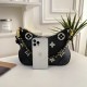 LV Bags and Wallets, Good Quality, $30–$50