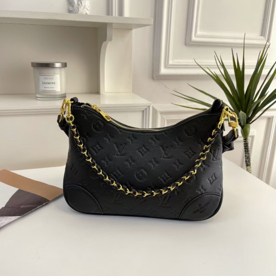 LV Bags and Wallets, Good Quality, $30–$50