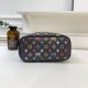 LV Bags and Wallets, Good Quality, $30–$50