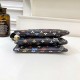 LV Bags and Wallets—Good Quality—$30–$50