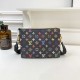 LV Bags and Wallets—Good Quality—$30–$50