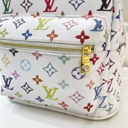LV Bags and Wallets, Good Quality, $30–$50