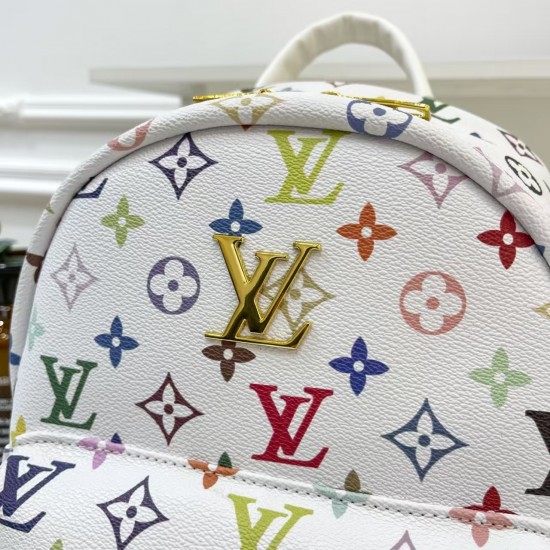 LV Bags and Wallets, Good Quality, $30–$50