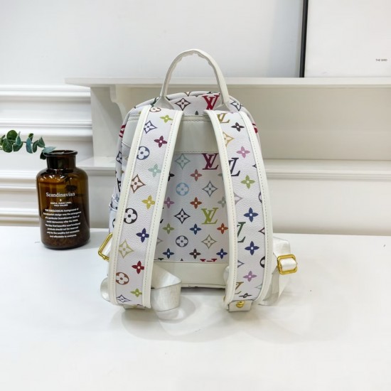 LV Bags and Wallets, Good Quality, $30–$50