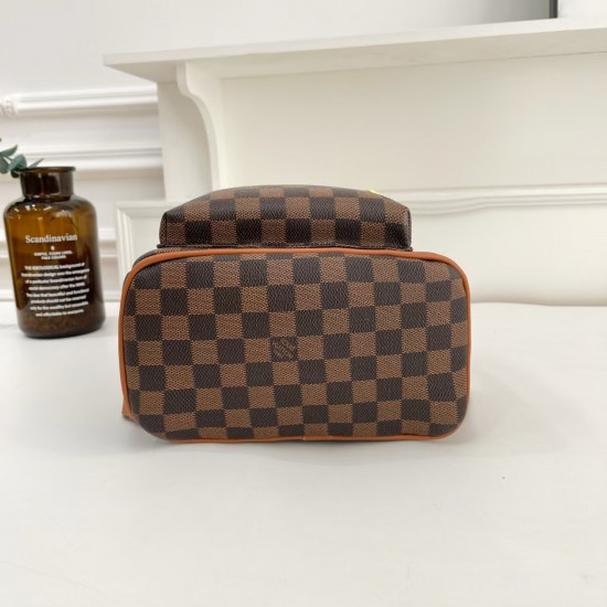 LV Bags and Wallets, Good Quality, $30–$50