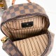 LV Bags and Wallets, Good Quality, $30–$50