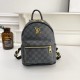 LV Bags and Wallets, Good Quality, $30–$50