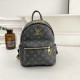 LV Bags and Wallets, Good Quality, $30–$50