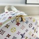 LV Bags and Wallets—Good Quality, $30–$50