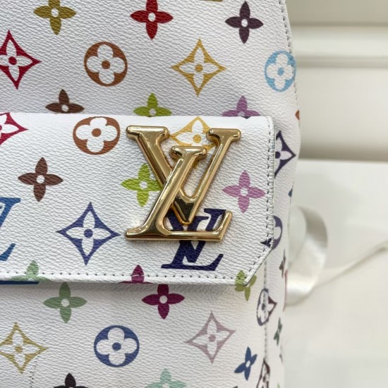LV Bags and Wallets—Good Quality, $30–$50