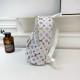 LV Bags and Wallets—Good Quality, $30–$50