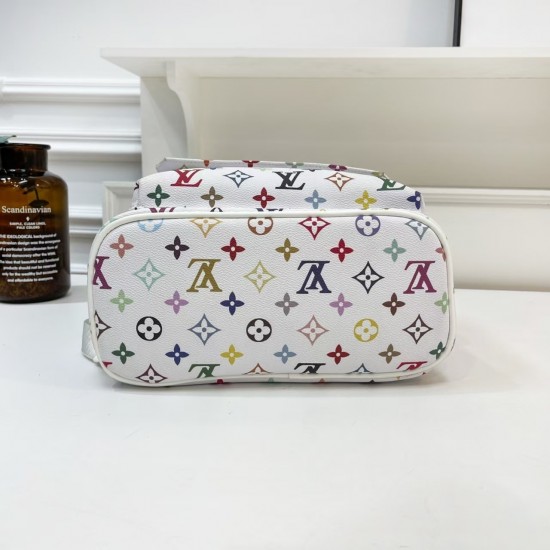 LV Bags and Wallets—Good Quality, $30–$50
