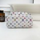 LV Bags and Wallets—Good Quality, $30–$50