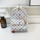 LV Bags and Wallets—Good Quality, $30–$50