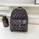 LV Bags and Wallets—Good Quality, $30–$50