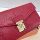 LV Bags and Wallets, Good Quality, $30–$50