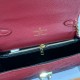 LV Bags and Wallets, Good Quality, $30–$50