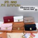 LV Bags and Wallets, Good Quality, $30–$50