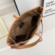 LV Bags and Wallets, Good Quality, $30–$50