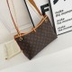 LV Bags and Wallets, Good Quality, $30–$50