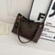 LV Bags and Wallets, Good Quality, $30–$50