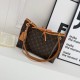 LV Bags and Wallets, Good Quality, $30–$50