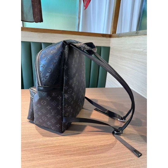 LV Bags and Wallets—Good Quality, $30–$50