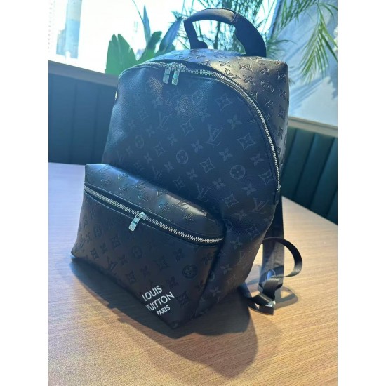 LV Bags and Wallets—Good Quality, $30–$50